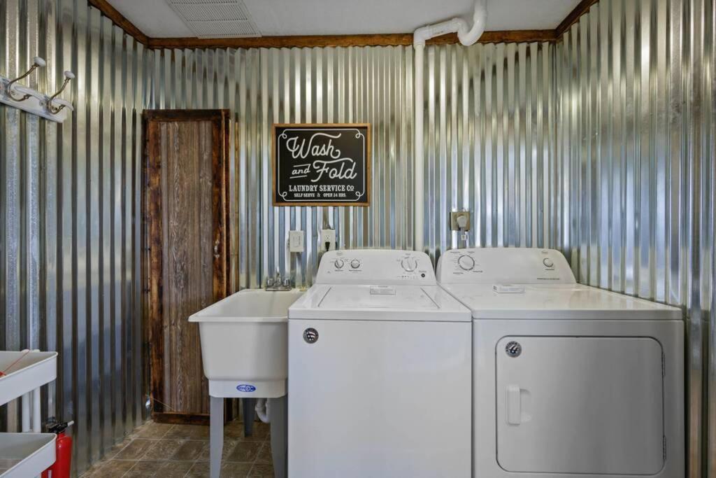 Happy Trails - Cobbly Nob Resort Home Gatlinburg Εξωτερικό φωτογραφία